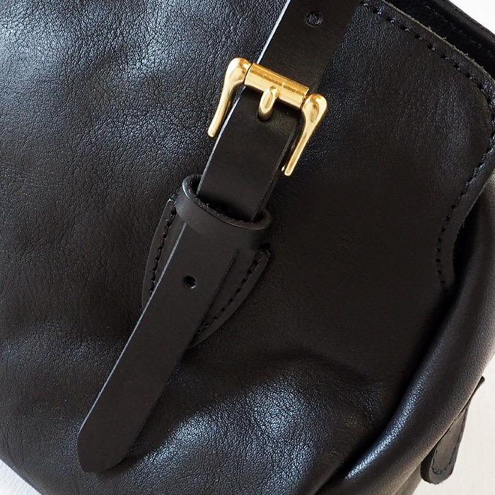 ●最終値下annak ダークブラウン レザー ボストンバッグ L 三竹産業● ○最終値下annak ダークブラウン レザー ボストンバッグ L 三竹