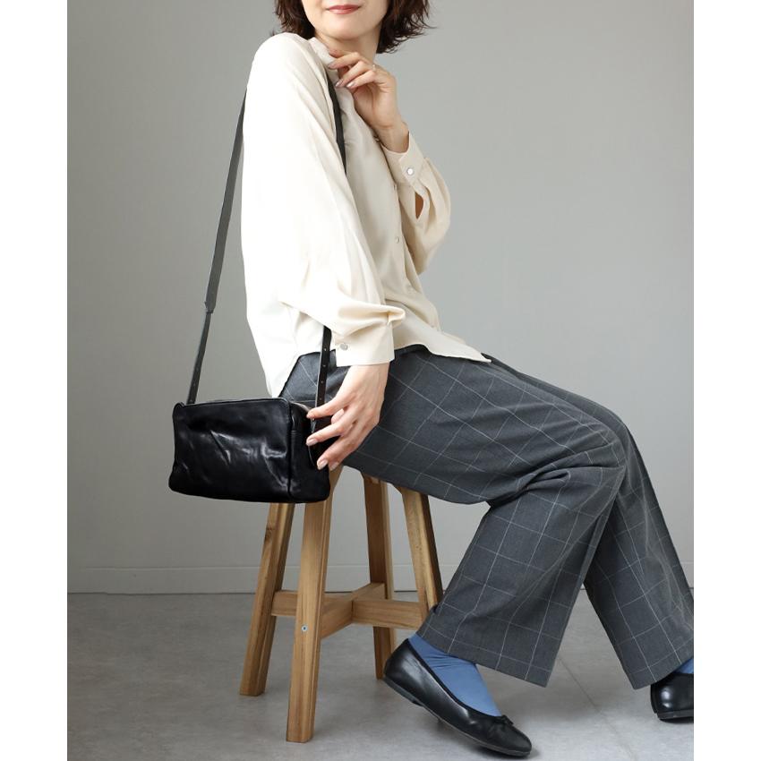 ANNAK　アナック　レザーバッグ　本革　新品　　未使用　タグ付 楽天市場】ANNAK(アナック) ボストンバッグ Sサイズ 栃木レザー