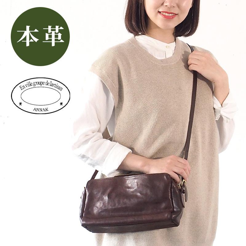 楽天市場】ボーリング 姫路麗の通販 新品 Team麗 シングル + 2ボール