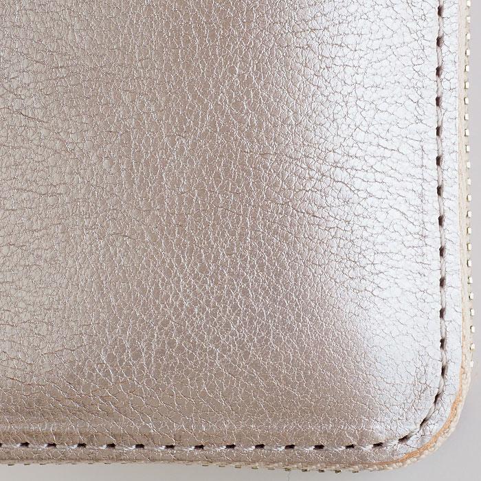 annak ANNAK(アナック) コンパクトラウンドジップ財布 栃木 annak ANNAK(アナック) コンパクトラウンドジップ財布 栃木