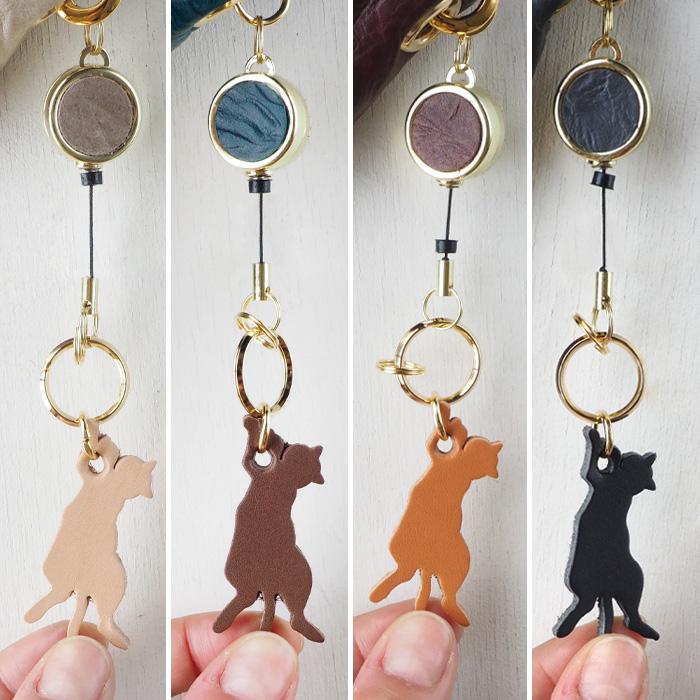 【reonyan】ラウンド型ショルダーバッグ2点★シャムとらペア★ハコ猫 aoneco(アオネコ) 2WAYショルダーバッグ /肩掛け 斜めがけ 鞄