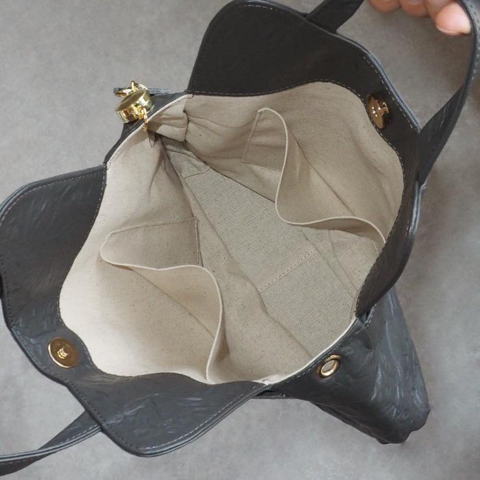 aoneco(アオネコ) 2WAYショルダーバッグ /肩掛け 斜めがけ 鞄