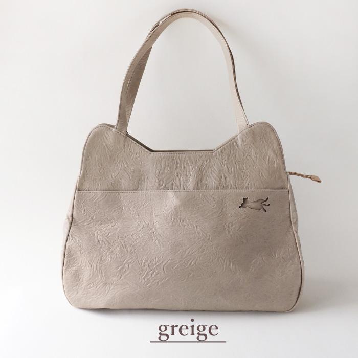 ちび様！！アンズルーム★柿渋染め★ラウンドバッグ★ハンドバッグ★大きなサイズ アンズルーム☆柿渋染め☆ラウンドバッグ☆ハンドバッグ☆大きな