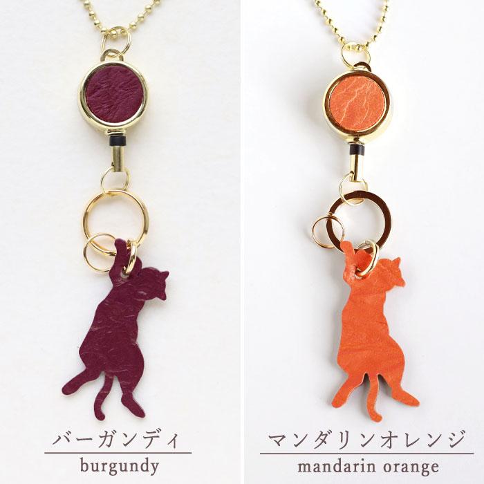 アノーキanokhi クルタ　爽やかオレンジ 楽天市場】釣研 電気ウキ LFスマートカン付 オレンジ 1号 13.5g