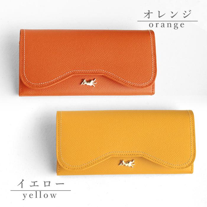 aoneco（アオネコ） aoneco Luxe(アオネコ ラグゼ) かぶせ ロング