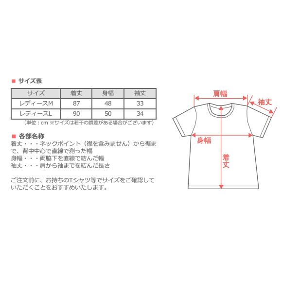 手描き 友禅 和柄 ドルマンワンピース メガ黒出目金 半袖 レディース 碧 あお Ao Op 01 クラフトカフェ ヤフー店 通販 Yahoo ショッピング