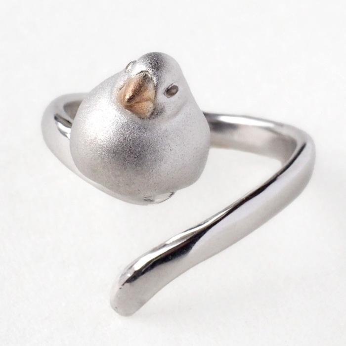 M様オーダー専用（鳥さんアクセサリーセット） Amazon | SUNNYCLUE 24個6種 ハロウィン チャーム カラス チャーム