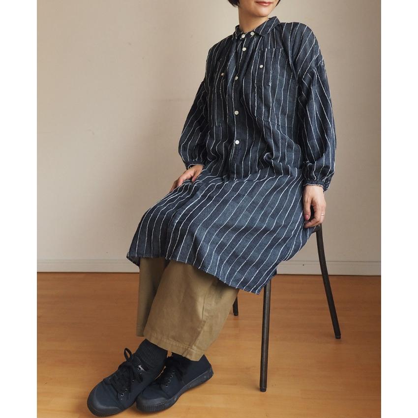 graphzero（グラフゼロ） BLUE LOOM（ブルールーム） マキニョン