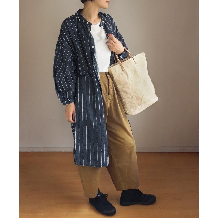 graphzero（グラフゼロ） BLUE LOOM（ブルールーム） マキニョン