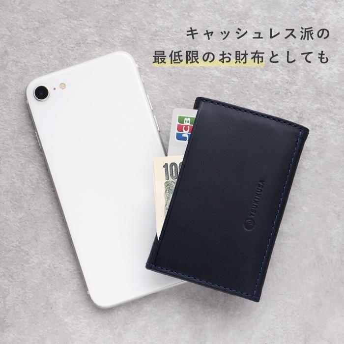 Syunaさま♡3段デコケース saku-saku-shop_k-dts902a