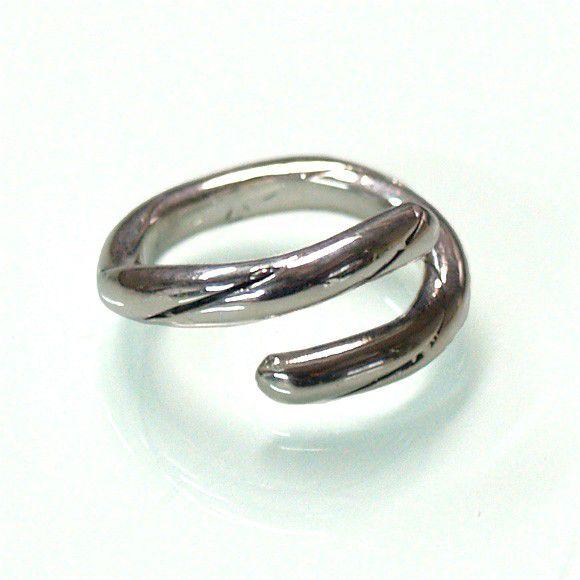 韓国絵本5冊セット 日本語ガイドブック付き | 絵本 | | 韓国語教材専門