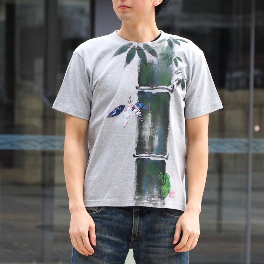 XL XG Tシャツ