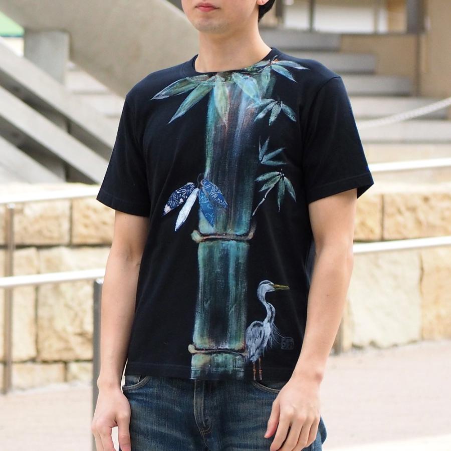 キヨ キヨ猫 くじ 東京ドーム プレート マスコット ぬいぐるみ anan