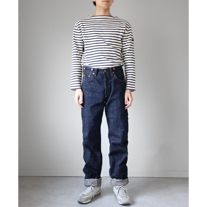 美品一回短時間着用ブルネロクチネリ38 ウォッシュ加工後染め スケーターデニム 美品一回短時間着用ブルネロクチネリ38 ウォッシュ加工後染め