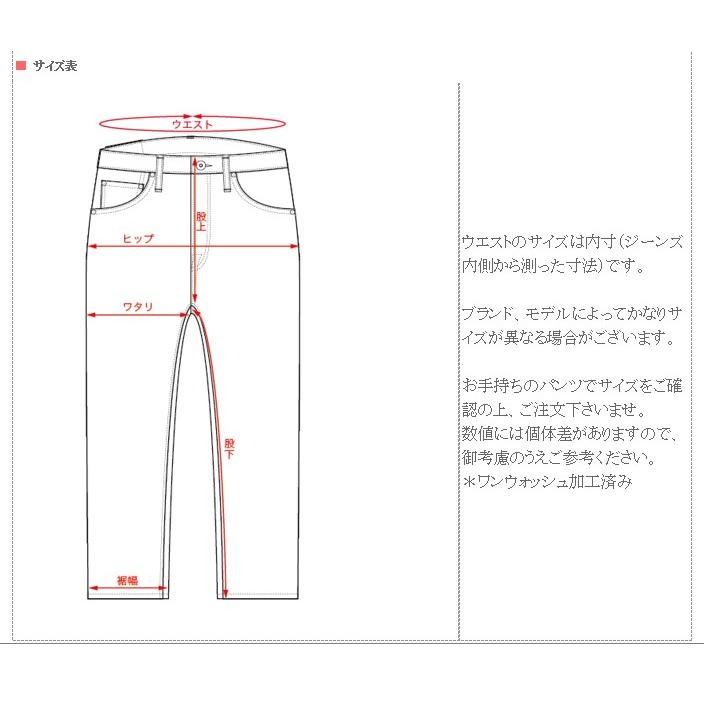 graphzero（グラフゼロ）15oz スリムストレートジーンズ ブラック / 岡山 倉敷 児島 ジーンズ デニム ブランド アメカジ ストレート スリムストレート｜craftcafe｜11