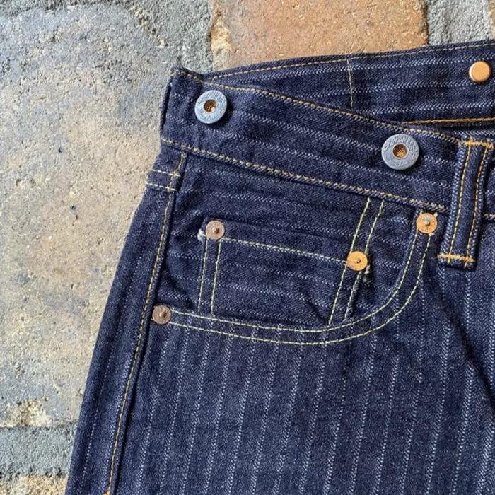 graphzero graphzero（グラフゼロ） 16オンスセルビッチ 針抜き