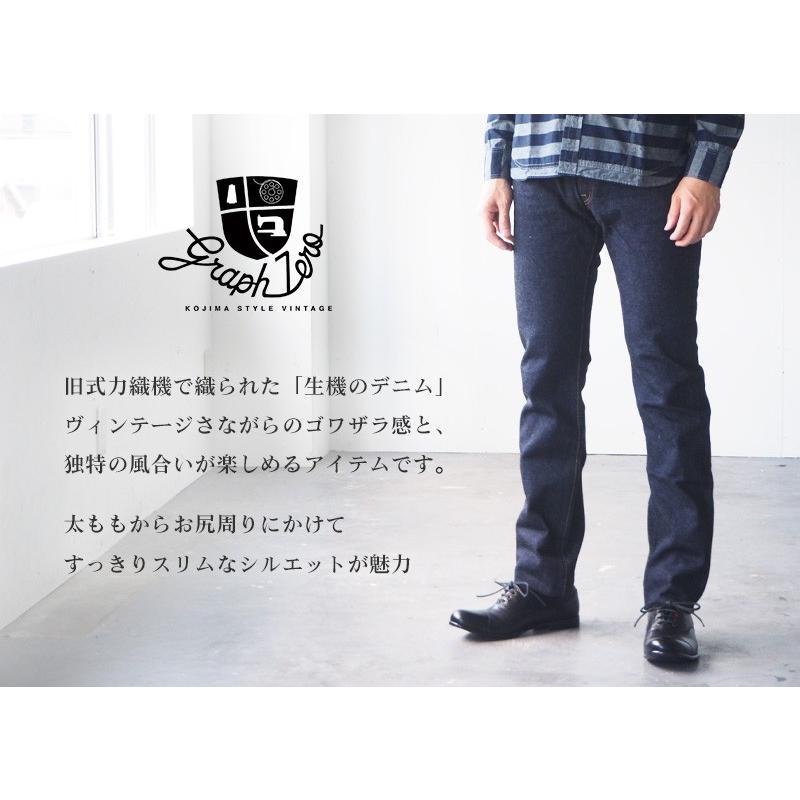 【美品】お値下げ yori shirocon バックオープンデニムジレ 36 2025年最新】yori shirocon バックオープンデニムジレの人気