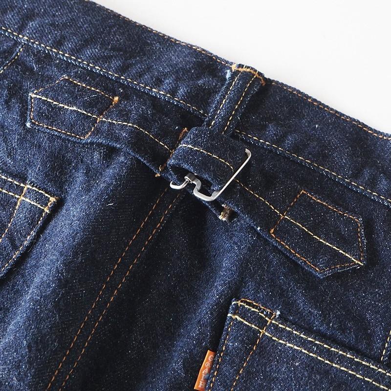 graphzero graphzero（グラフゼロ） 16オンスセルビッチ 右綾 スリム