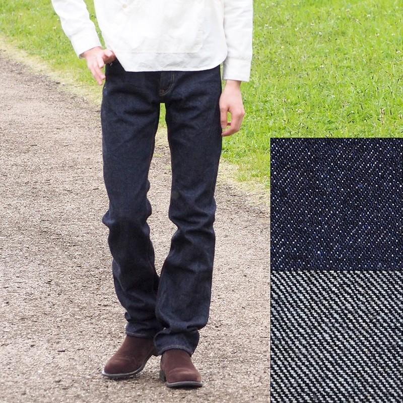 graphzero（グラフゼロ） graphzero 16オンス セルビッチ 右綾ZIP