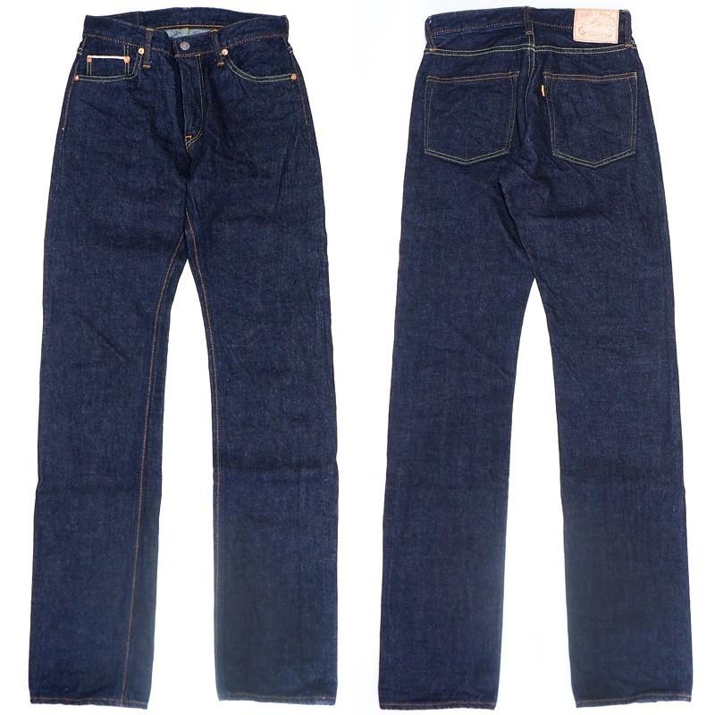 graphzero（グラフゼロ） graphzero 16オンス セルビッチ 右綾ZIP