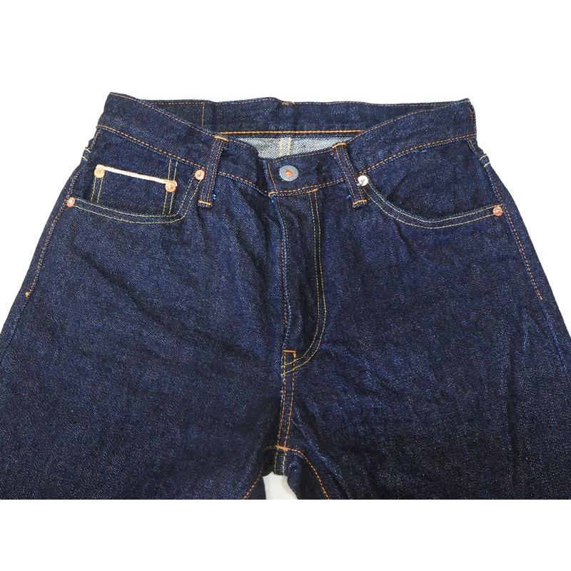 graphzero（グラフゼロ） graphzero 16オンス セルビッチ 右綾ZIP