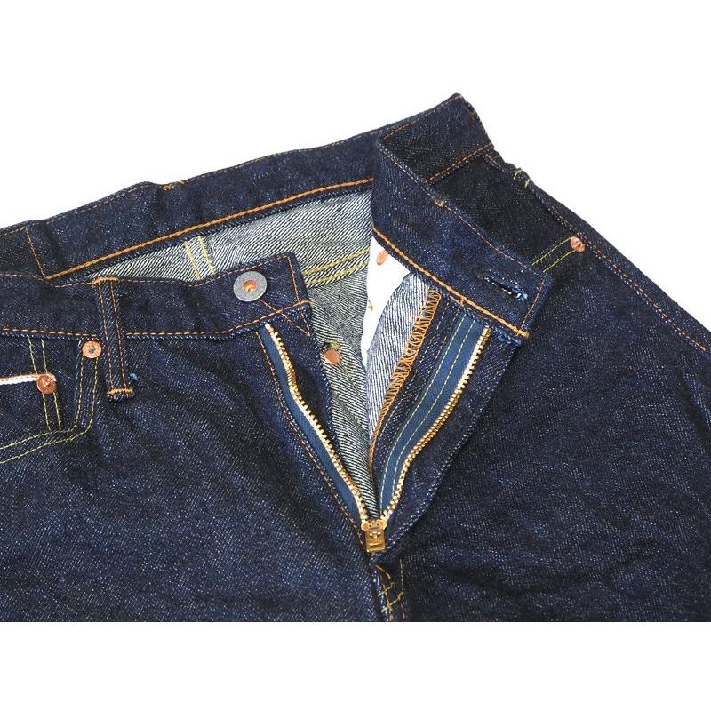 graphzero（グラフゼロ） graphzero 16オンス セルビッチ 右綾ZIP