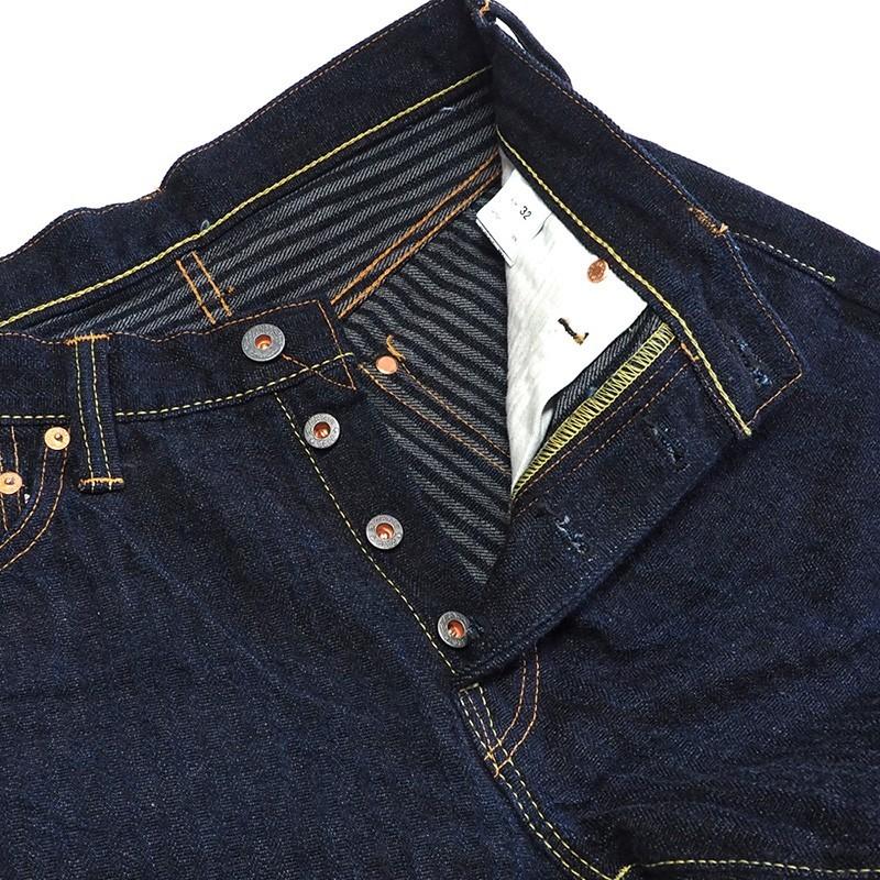 graphzero（グラフゼロ） graphzero 16オンス セルビッチ 裏ヒッコリー