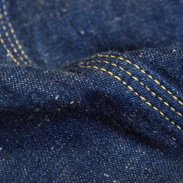 graphzero（グラフゼロ） アルティザン オーバーオール ライト