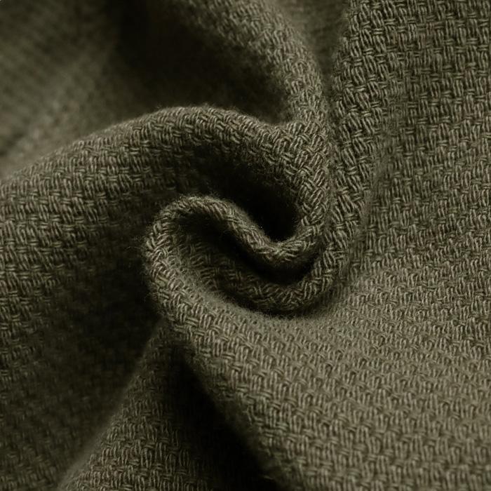 graphzero graphzero(グラフゼロ) アビエーターワークベスト