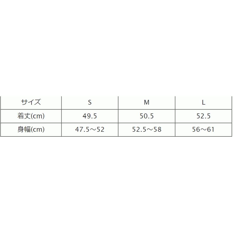 graphzero(グラフゼロ) フィッシングベスト ブロークンツイル メンズ レディース 男女兼用 / 岡山 倉敷 児島 ジーンズ デニム ブランド｜craftcafe｜10