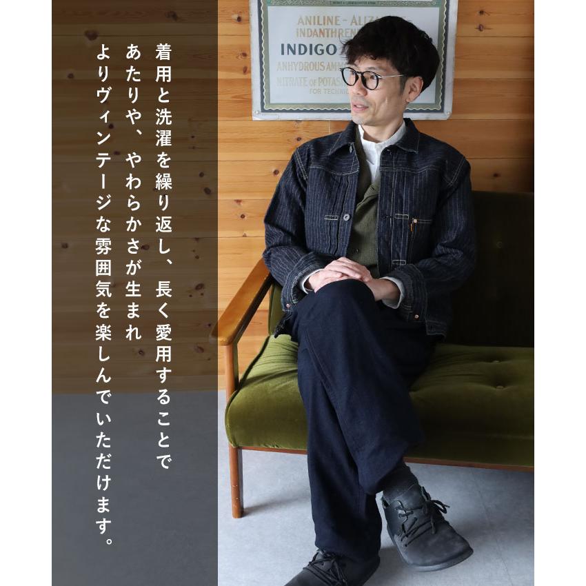 graphzero graphzero(グラフゼロ) 1st 大戦モデル 針抜き graphzero graphzero(グラフゼロ) 1st 大戦モデル 針抜き
