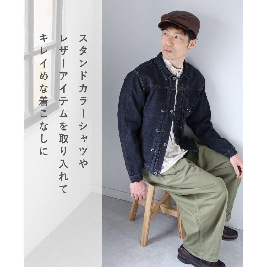 graphzero graphzero(グラフゼロ) 1st 大戦モデル ヒッコリー graphzero graphzero(グラフゼロ) 1st 大戦モデル ヒッコリー