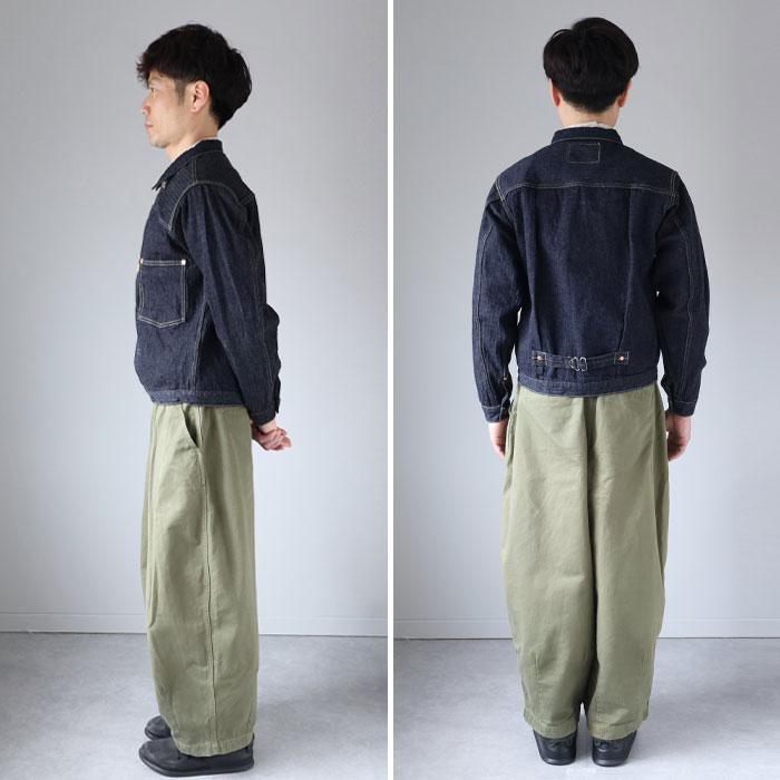 graphzero graphzero(グラフゼロ) 1st 大戦モデル ヒッコリー graphzero graphzero(グラフゼロ) 1st 大戦モデル ヒッコリー