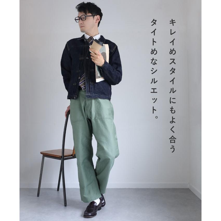 graphzero graphzero(グラフゼロ) 1st 大戦モデル デニム graphzero graphzero(グラフゼロ) 1st 大戦モデル デニム