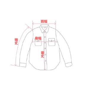 graphzero(グラフゼロ) 1st 大戦モデル デニムジャケット ヘリンボーン 16オンス セルビッチデニムの画像