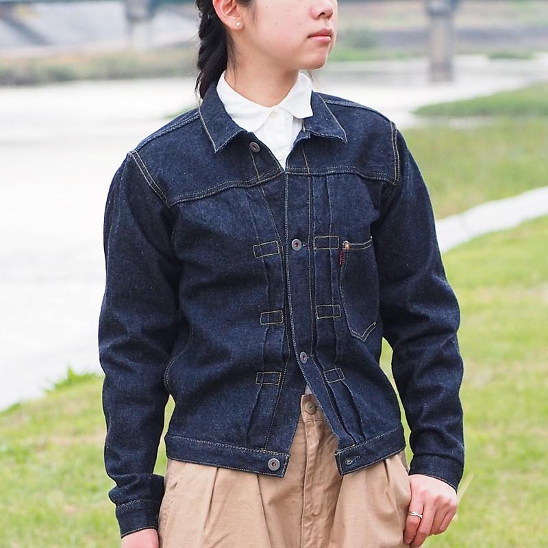 graphzero graphzero(グラフゼロ) 16オンス 右綾 1st 大戦モデル