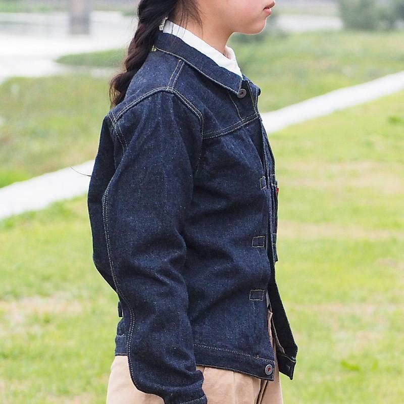 graphzero グラフゼロ 1st 大戦モデル デニムジャケット 右綾 楽天市場】graphzero(グラフゼロ) 1st 大戦モデル デニム