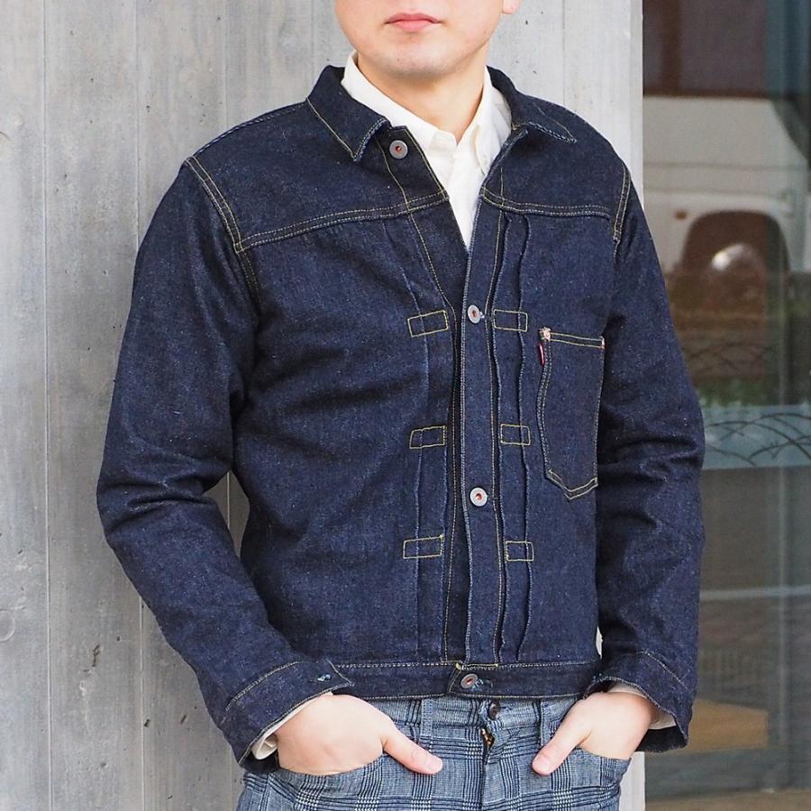 graphzero graphzero(グラフゼロ) 16オンス 右綾 1st 大戦モデル graphzero graphzero(グラフゼロ) 16オンス 右綾 1st 大戦モデル