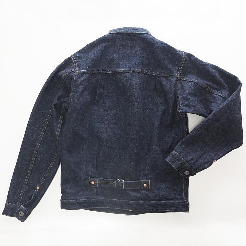 のあ　10/1まで 楽天市場】【8/4～8/11 エントリーでポイント10倍】 ホンダ