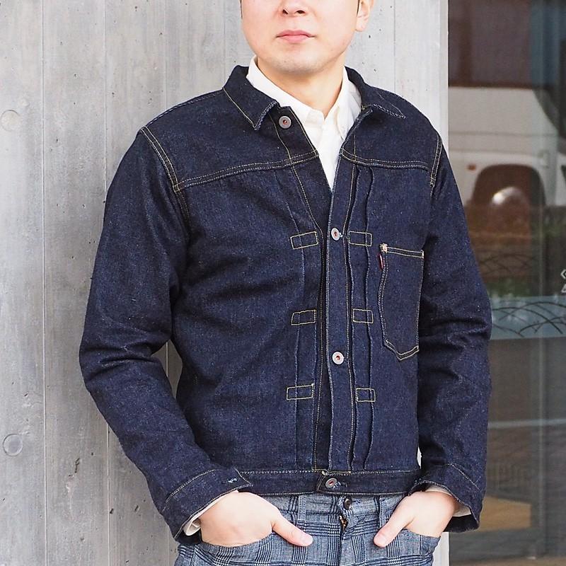 graphzero graphzero(グラフゼロ) 16オンス 右綾 1st 大戦モデル graphzero graphzero(グラフゼロ) 16オンス 右綾 1st 大戦モデル