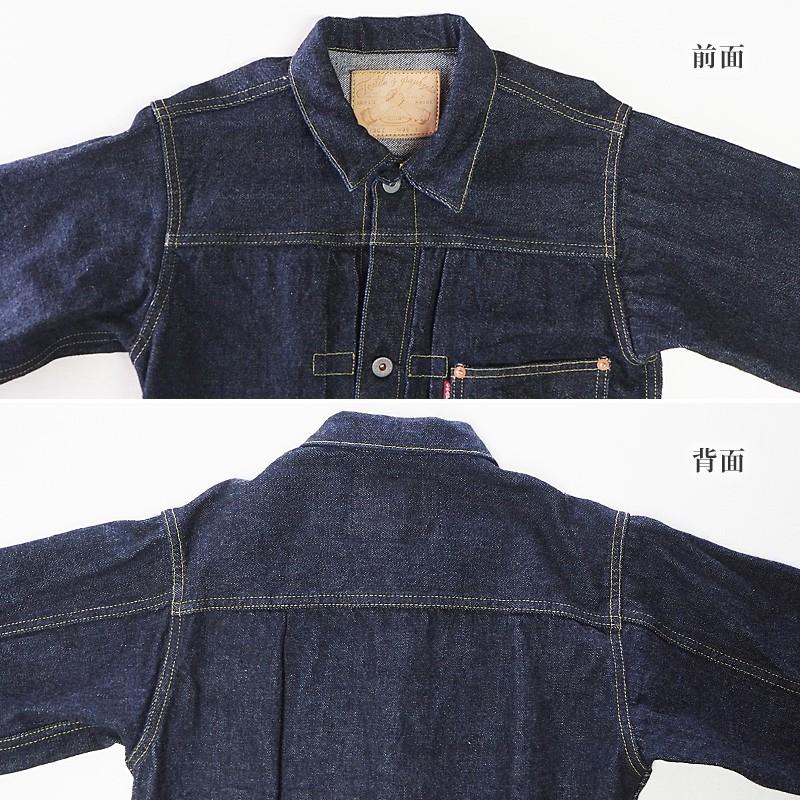 graphzero graphzero(グラフゼロ) 16オンス 右綾 1st 大戦モデル graphzero graphzero(グラフゼロ) 16オンス 右綾 1st 大戦モデル