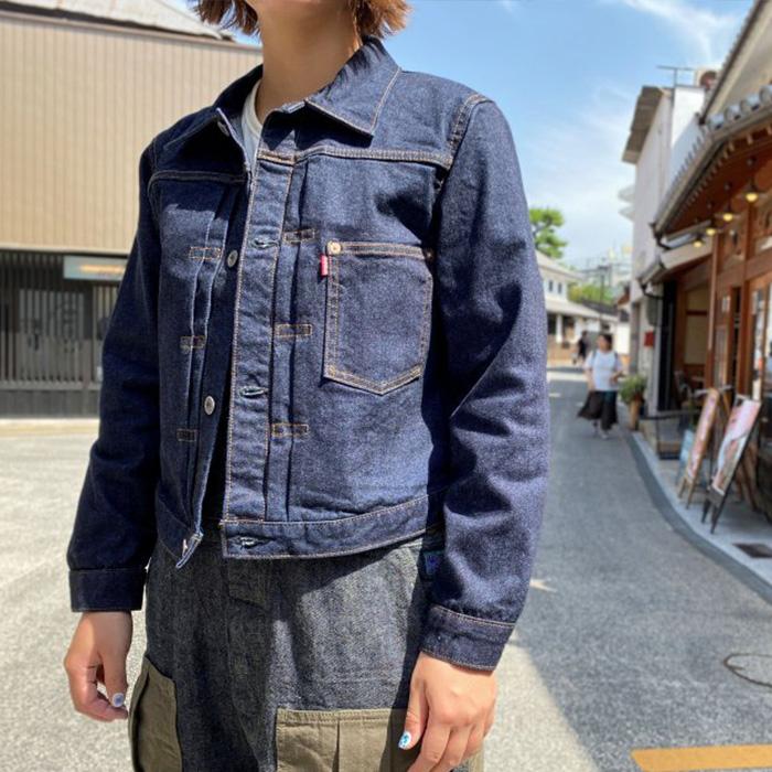 graphzero graphzero(グラフゼロ) モンスターストレッチ 1st graphzero graphzero(グラフゼロ) モンスターストレッチ 1st