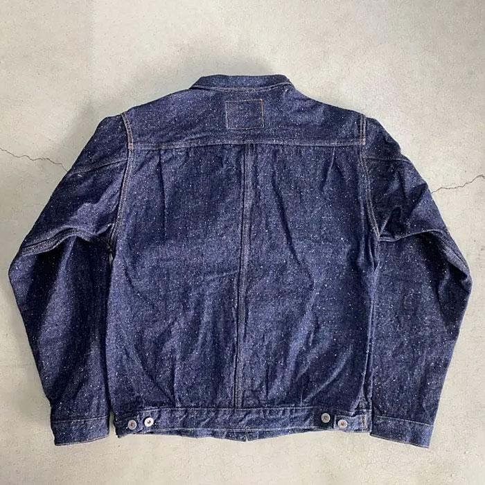 graphzero graphzero(グラフゼロ) 15oz セルビッチ デニム graphzero graphzero(グラフゼロ) 15oz セルビッチ デニム