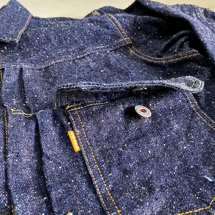 graphzero graphzero(グラフゼロ) 15oz セルビッチ デニム graphzero graphzero(グラフゼロ) 15oz セルビッチ デニム