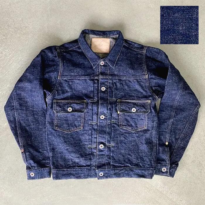 graphzero graphzero(グラフゼロ) 15oz セルビッチ デニム graphzero graphzero(グラフゼロ) 15oz セルビッチ デニム
