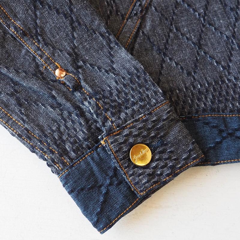 graphzeroグラフゼロ ライダース M 未使用品 graphzero graphzero（グラフゼロ） ライダースジャケット 剣道