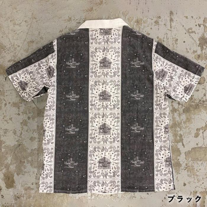 graphzero（グラフゼロ） 【3色】graphzero イタリアンカラー 半袖