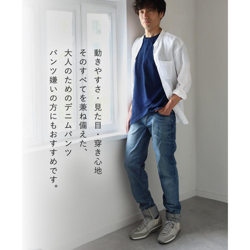 graphzero graphzero（グラフゼロ）モンスターストレッチ5