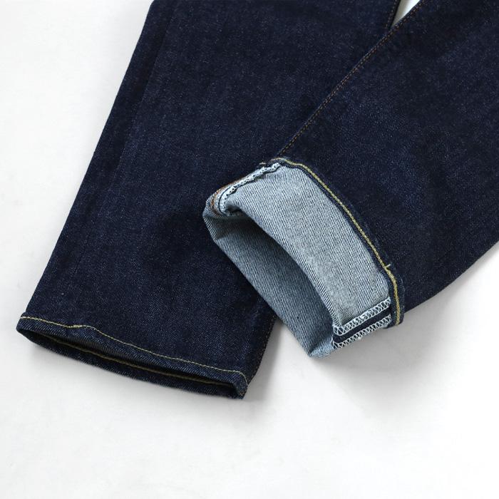 ドロマーエルボロム微高レート graphzero graphzero（グラフゼロ）モンスターストレッチ5