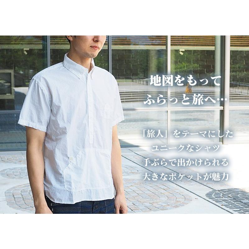 D&G メンズ白シャツ 楽天市場】白 ホワイト（ブランドドルチェ&ガッバーナ